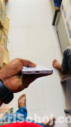 Redmi note 13 pro plus